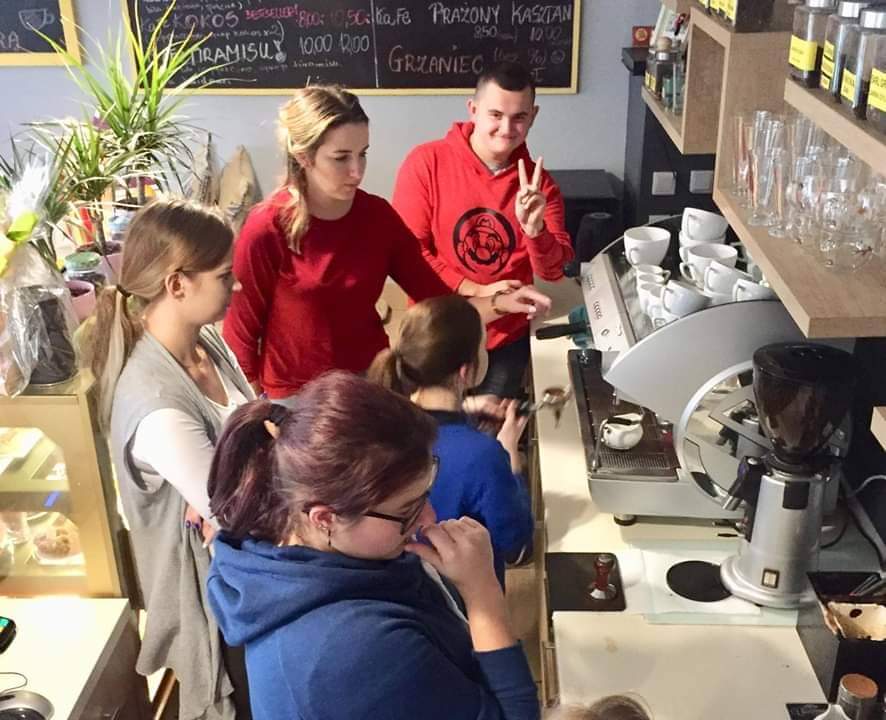 received_2256218161329590