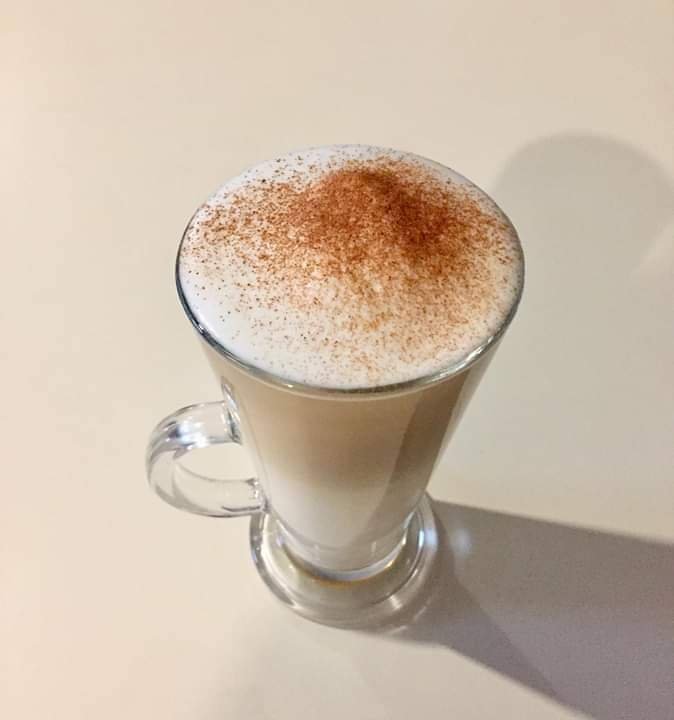 WarsztatyBaristyczne