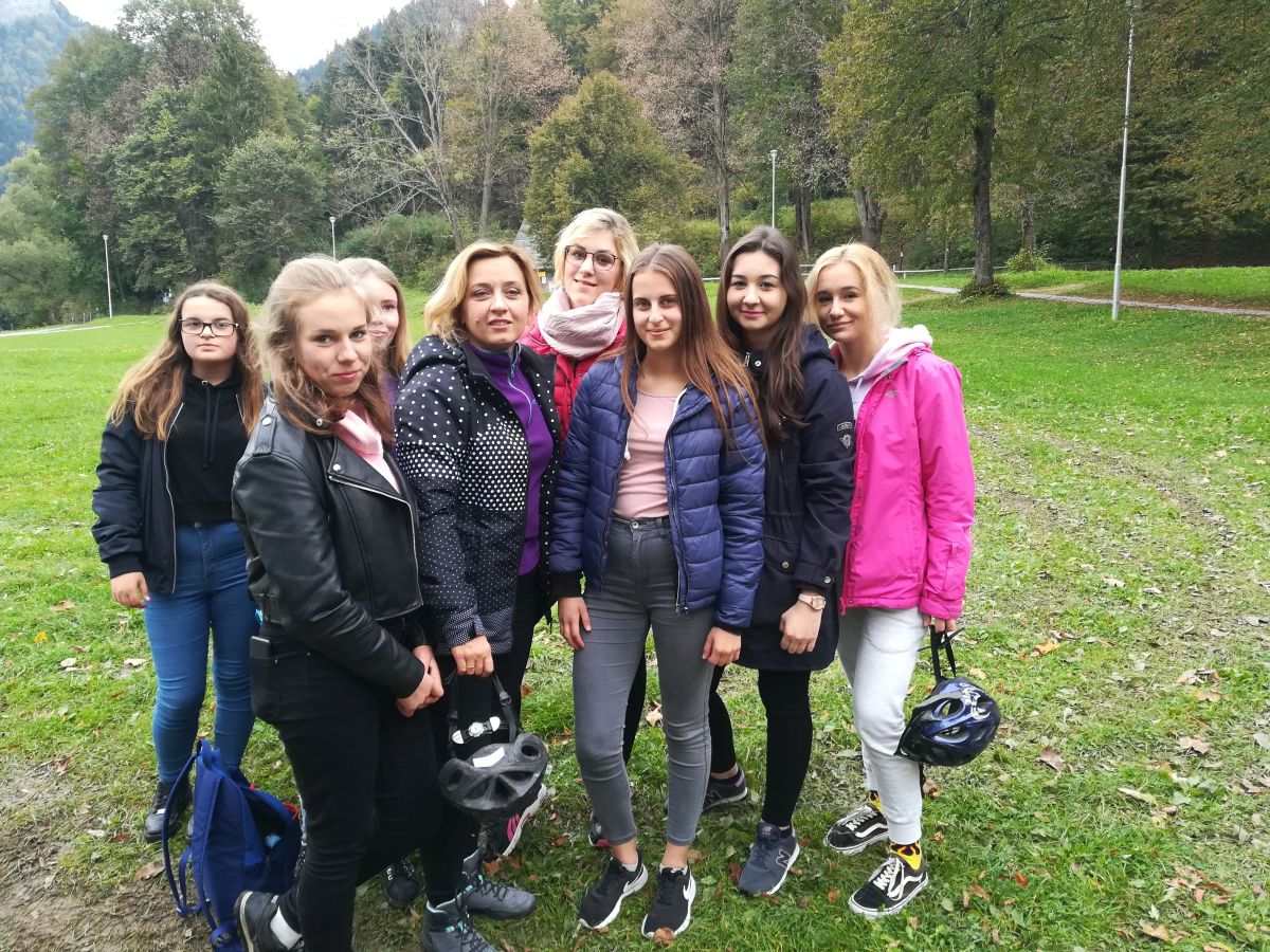img_20180927_103651