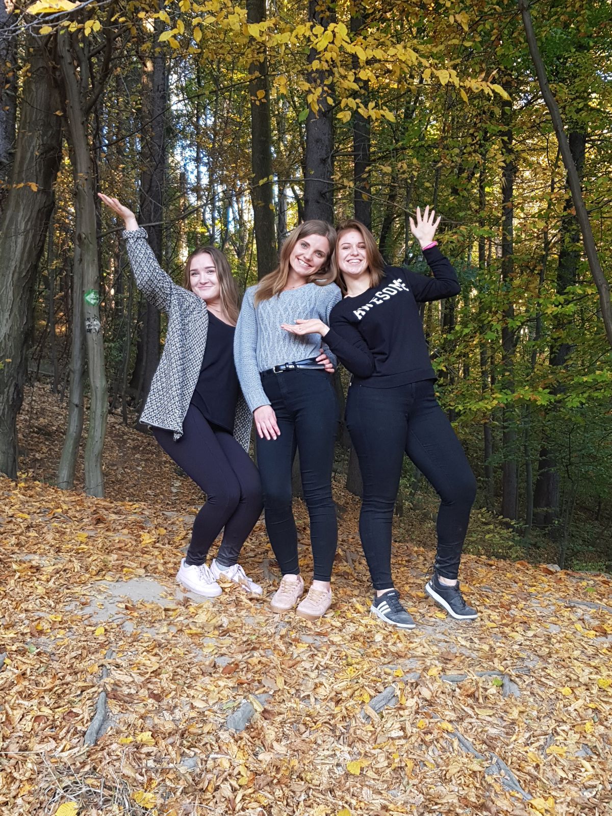 18