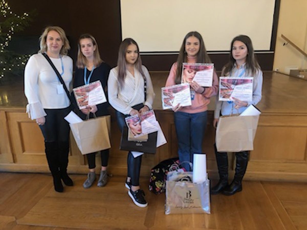 local_media-145463367