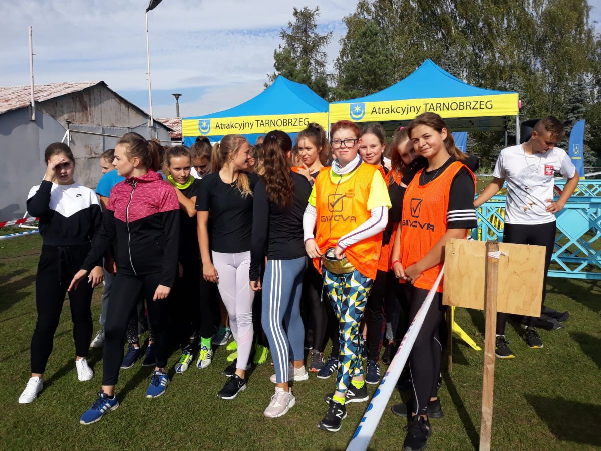 img-20191010-wa0003