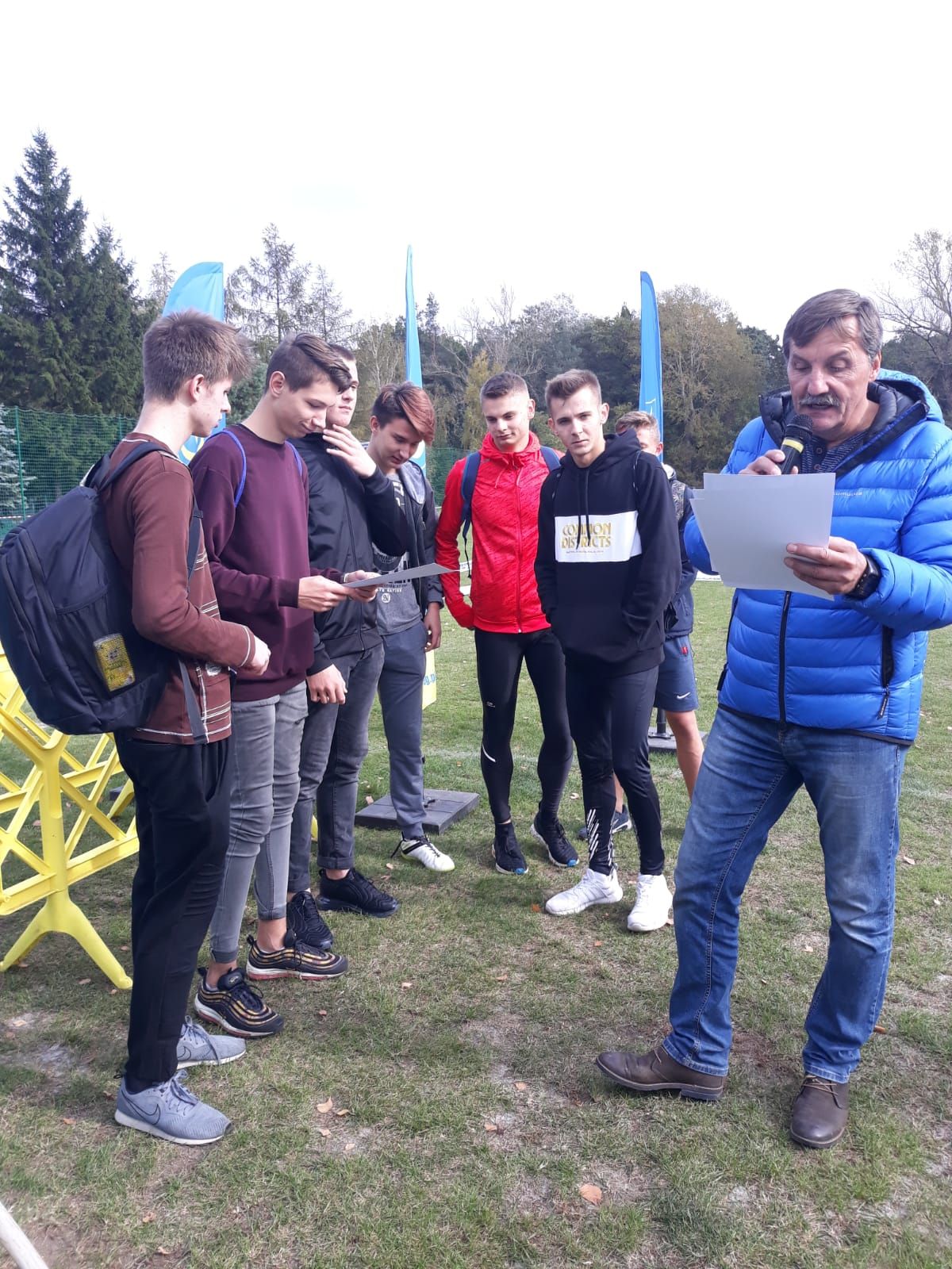 img-20191010-wa0005