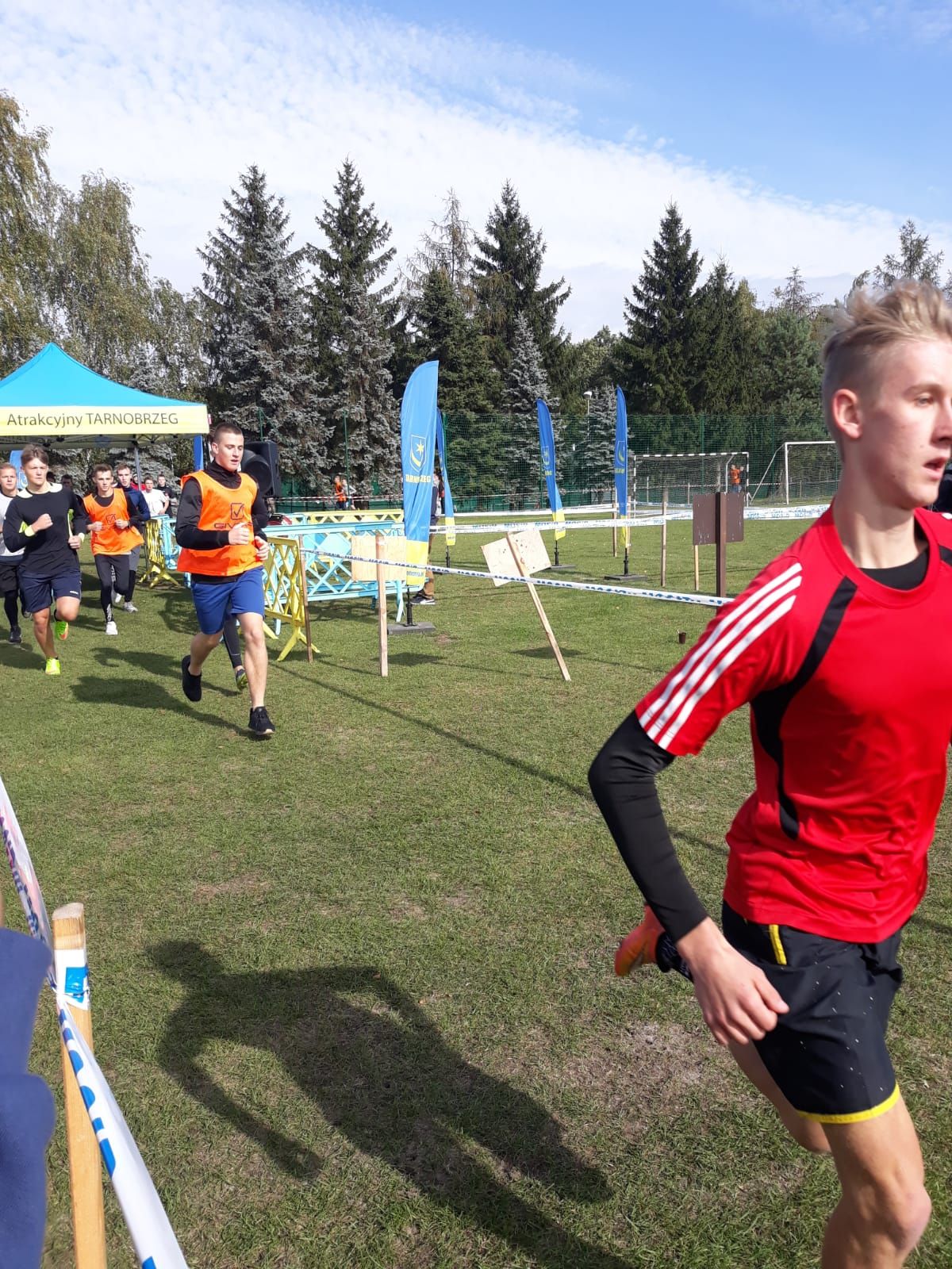 img-20191010-wa0008