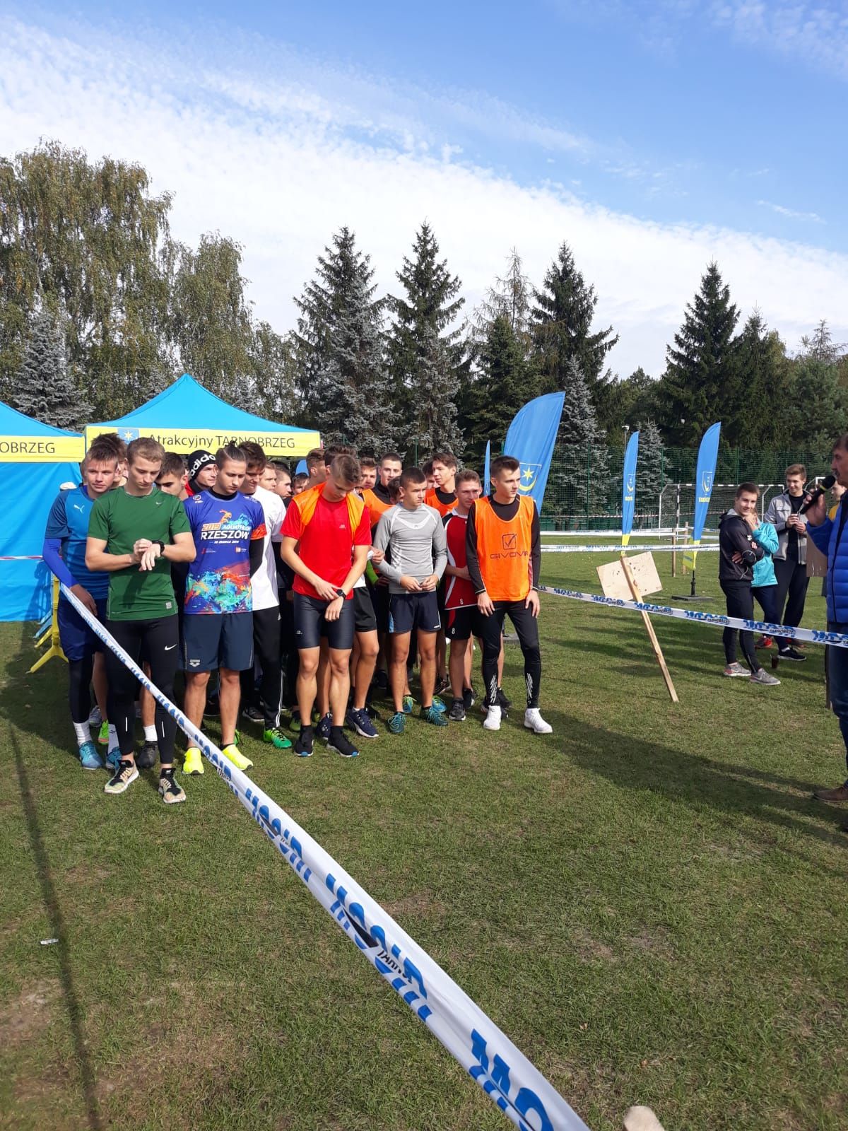 img-20191010-wa0009