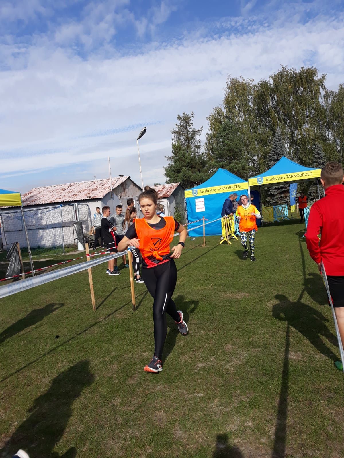 img-20191010-wa0010