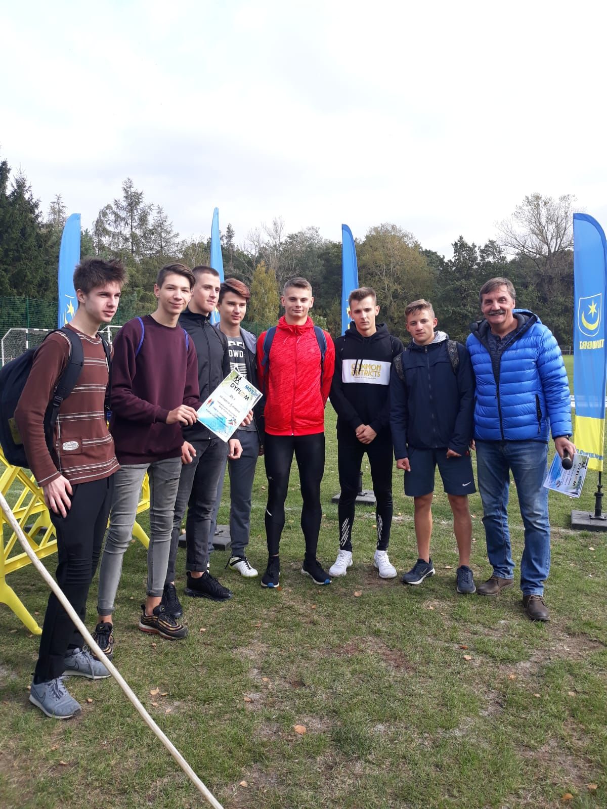img-20191010-wa0011