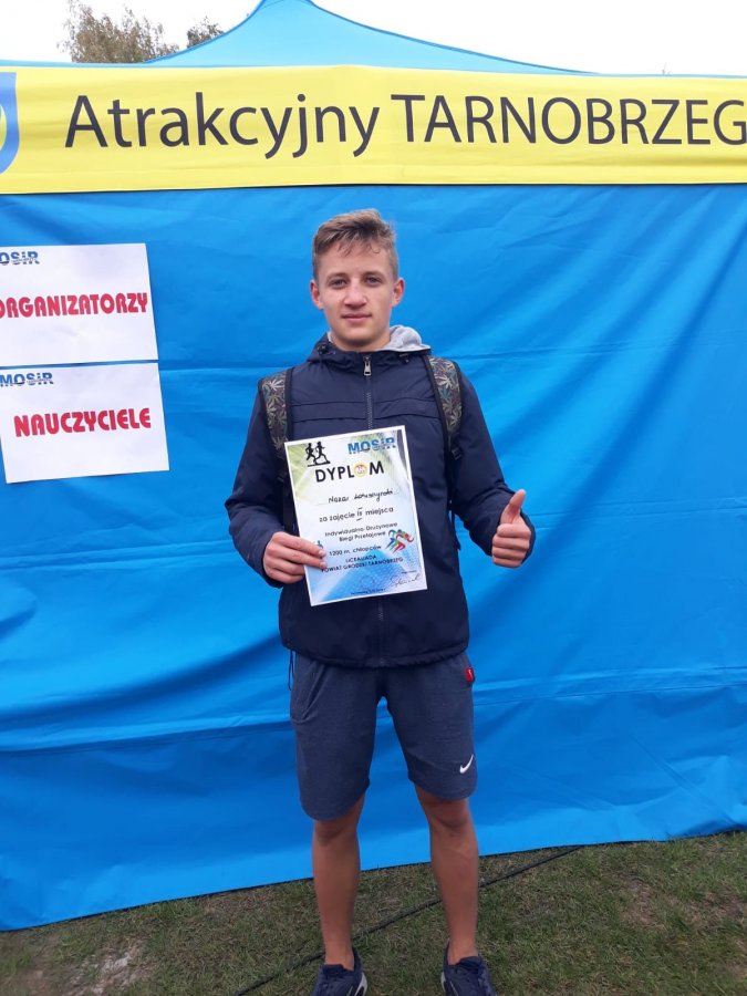 DruzynoweBiegiPrzelajowe