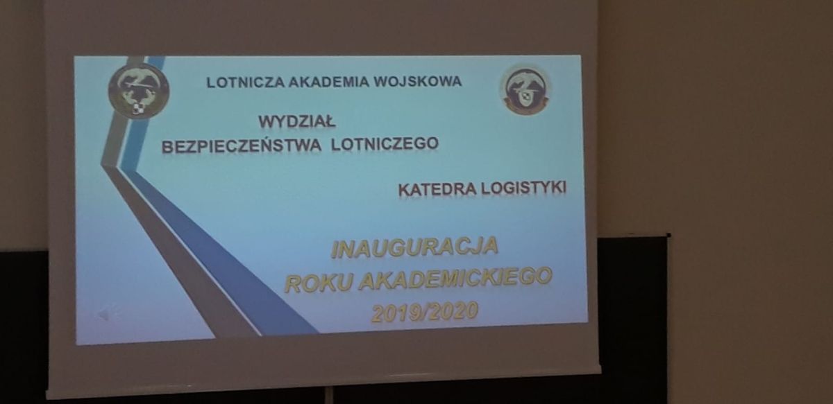 img-20191007-wa0002