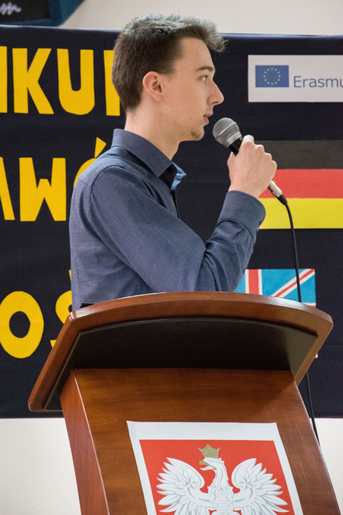 dsc_0081