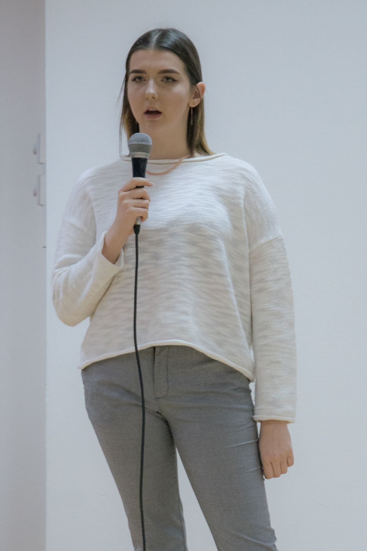dsc_0024
