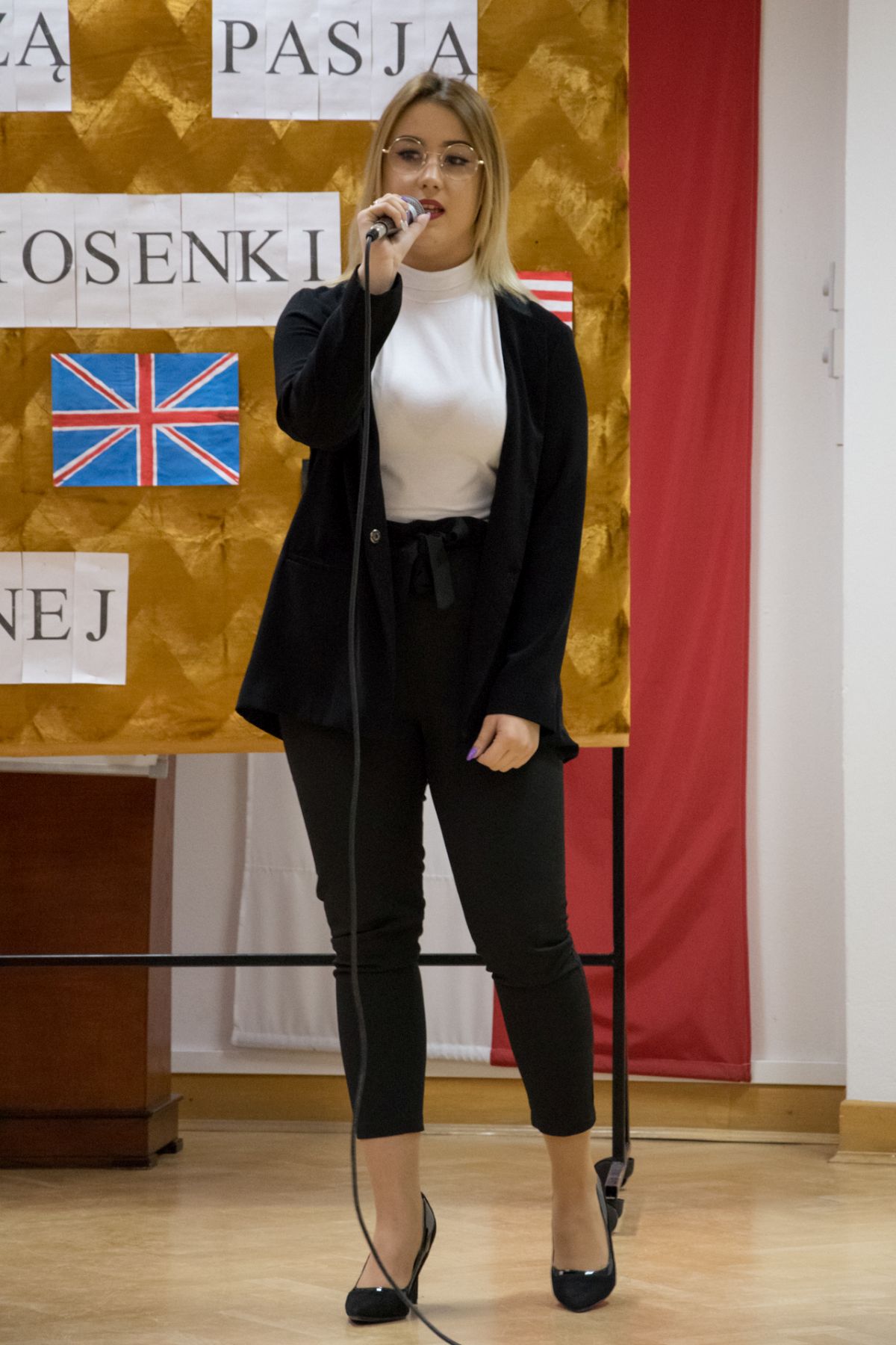 dsc_0035
