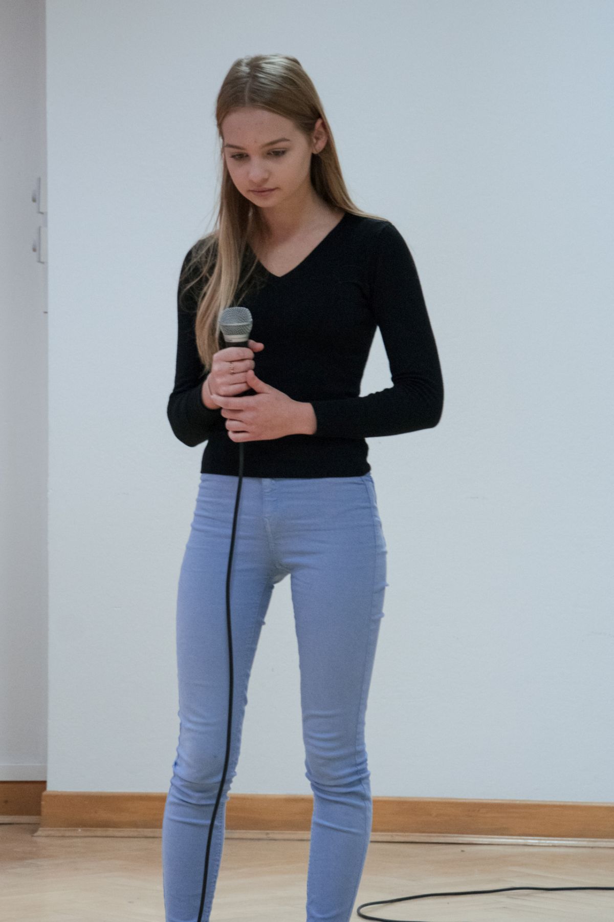 dsc_0047