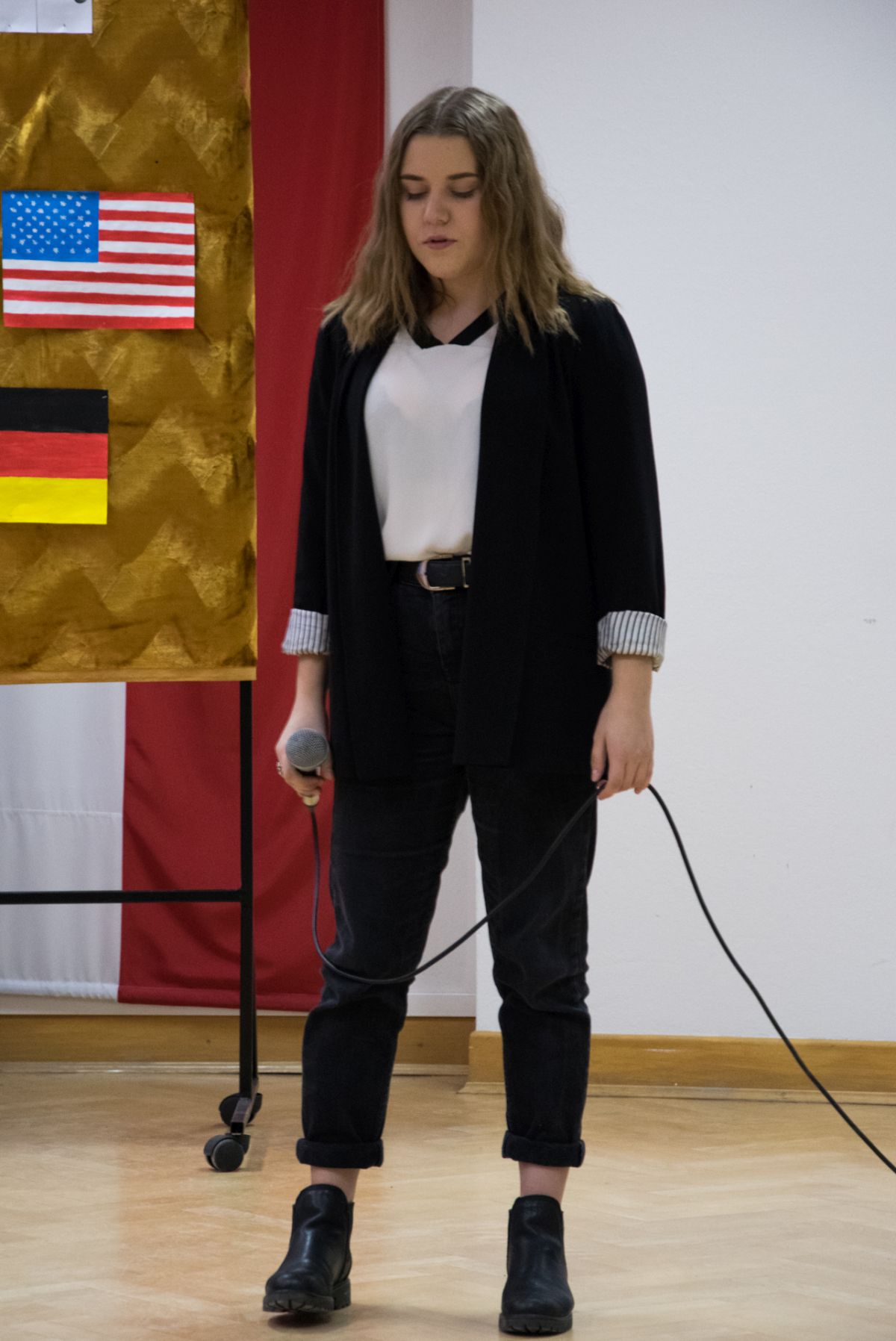 dsc_0060