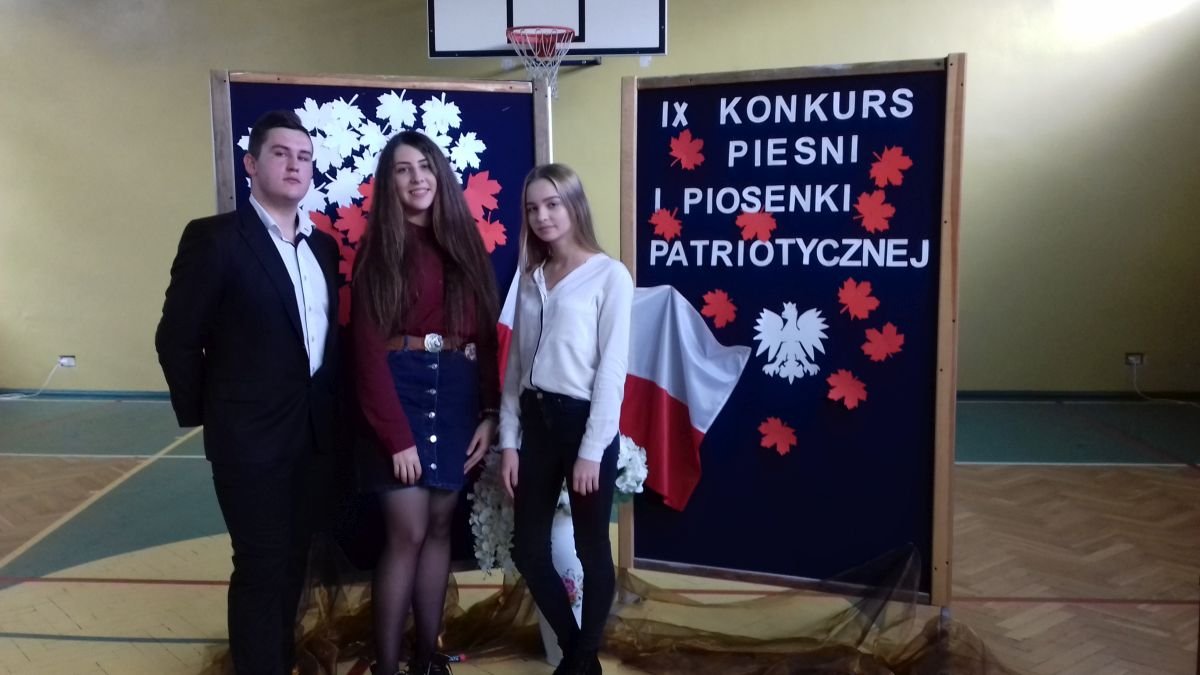 KonkursPiesniPatriotycznej