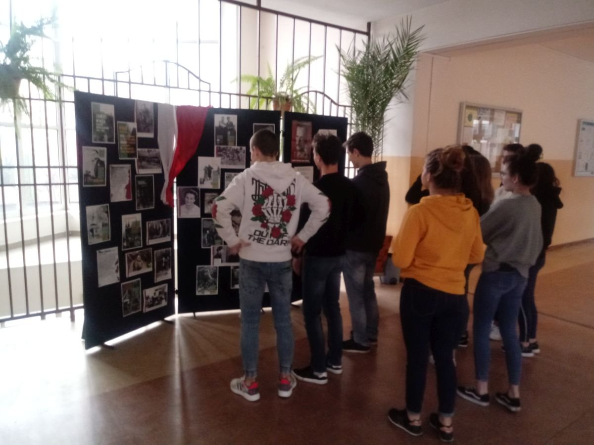 NarodowyDzienPamieciZolnierzy