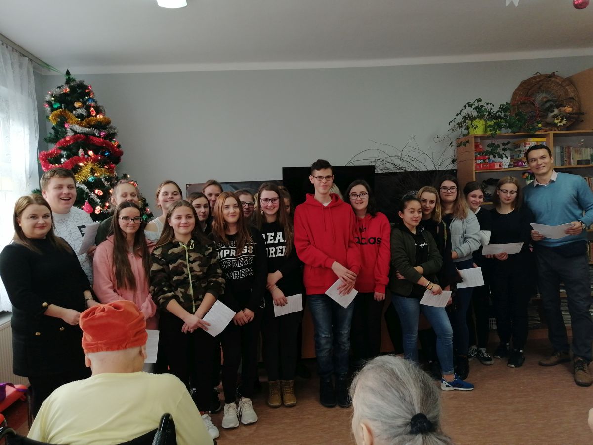 img_20191218_125857