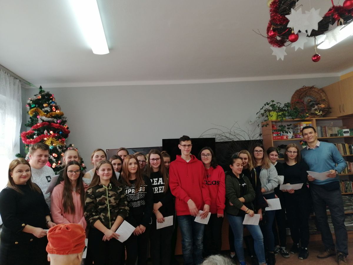 img_20191218_125902