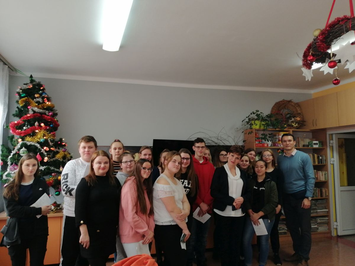 img_20191218_130710