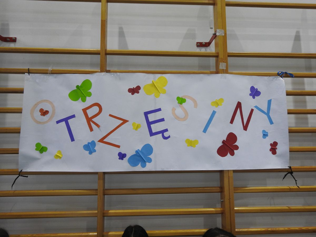 dscn2974