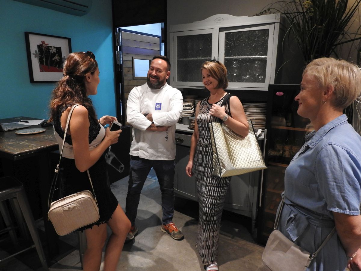 dscn2482