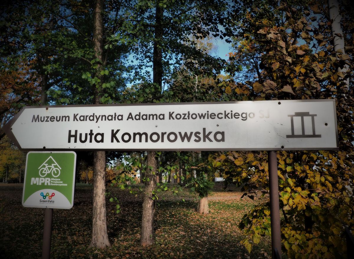 wynieczka14