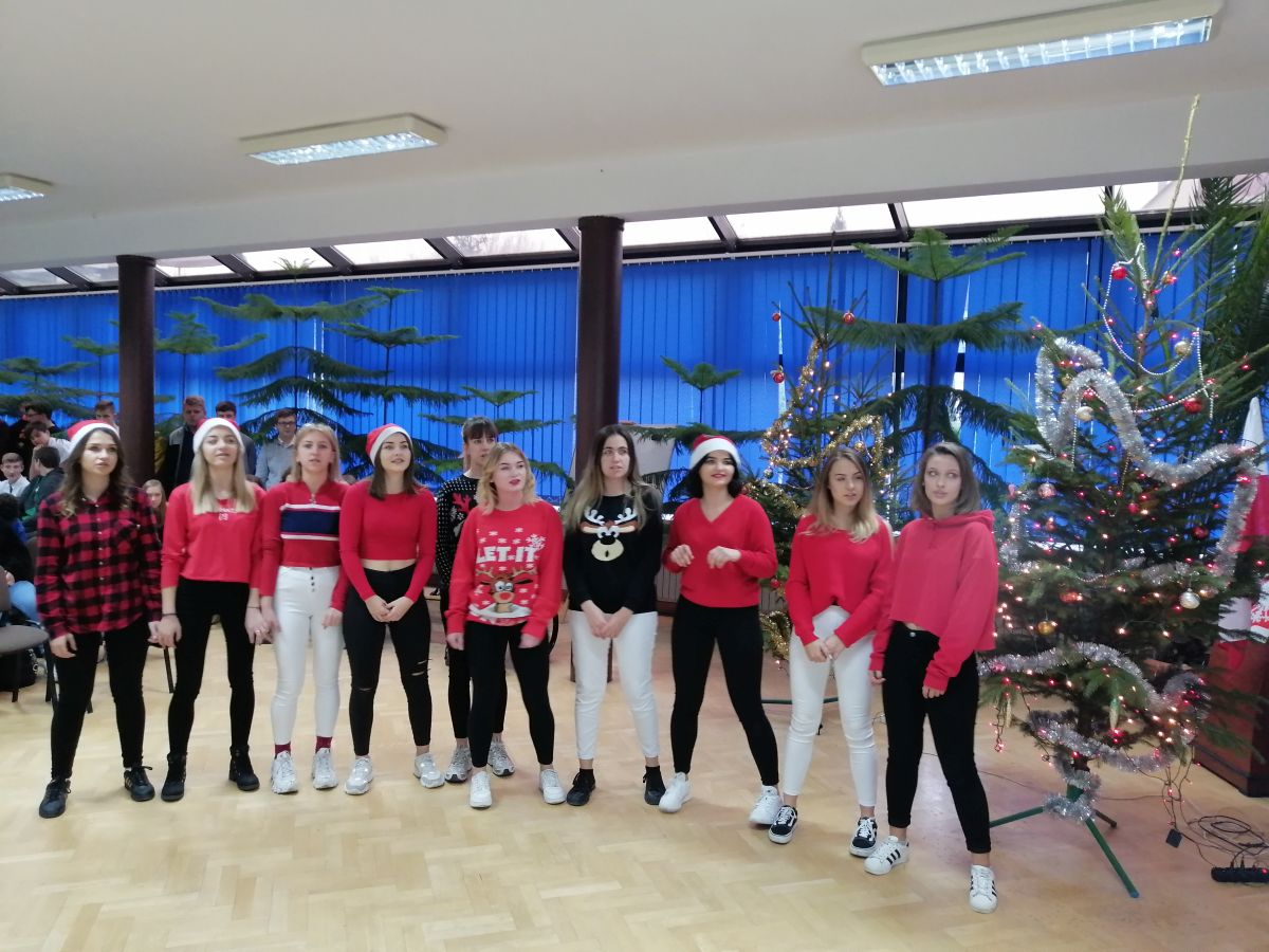 img_20191220_093136