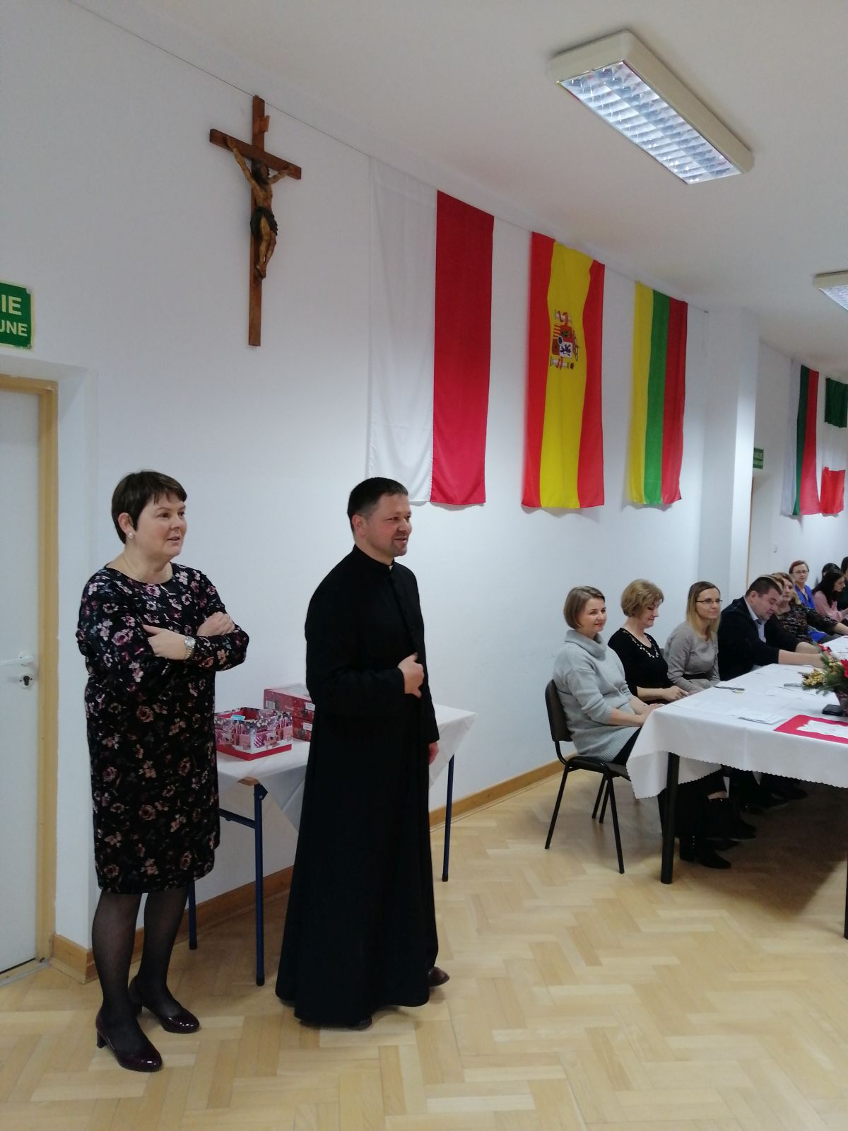 img_20191220_093320
