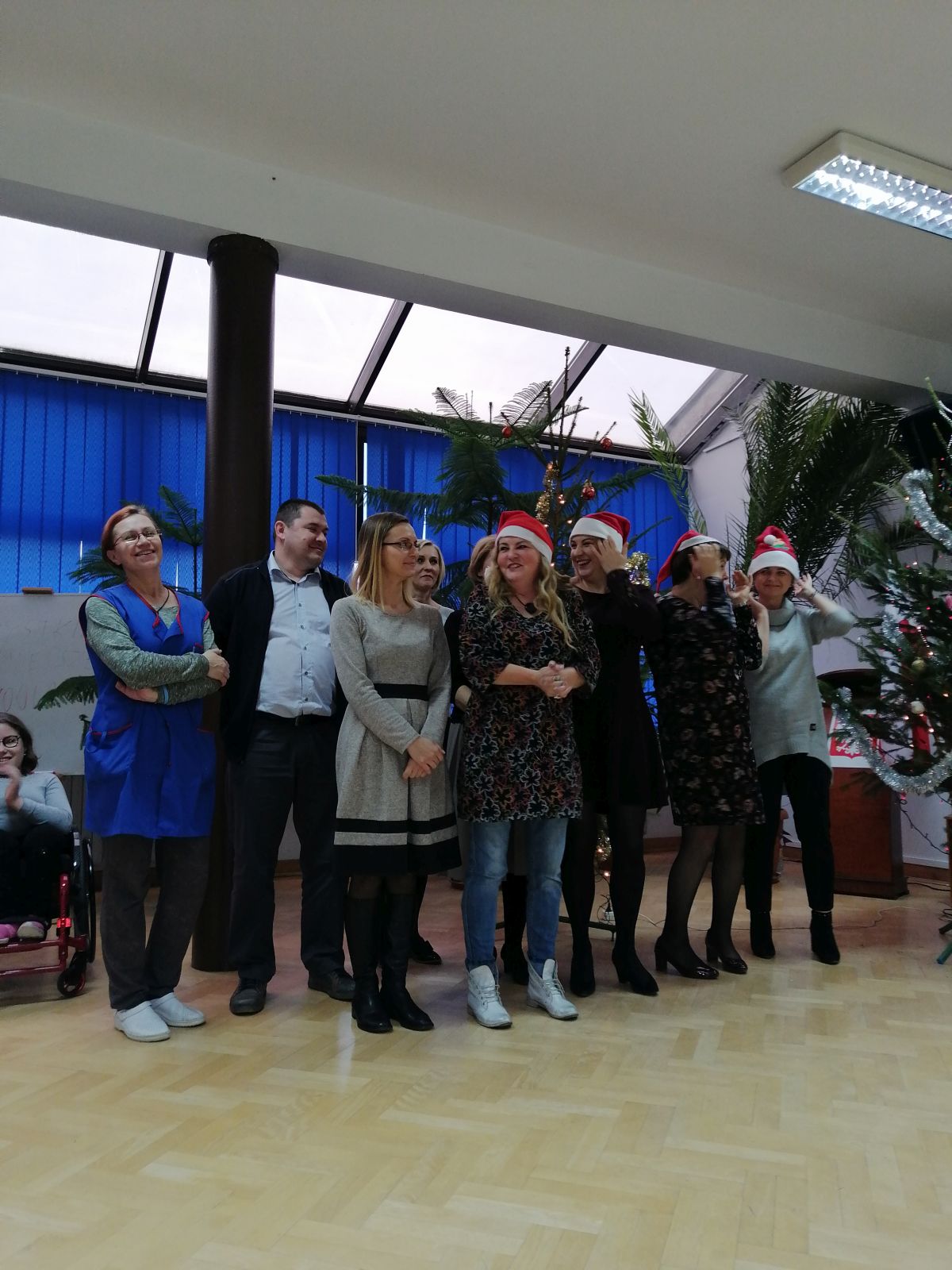 img_20191220_093511