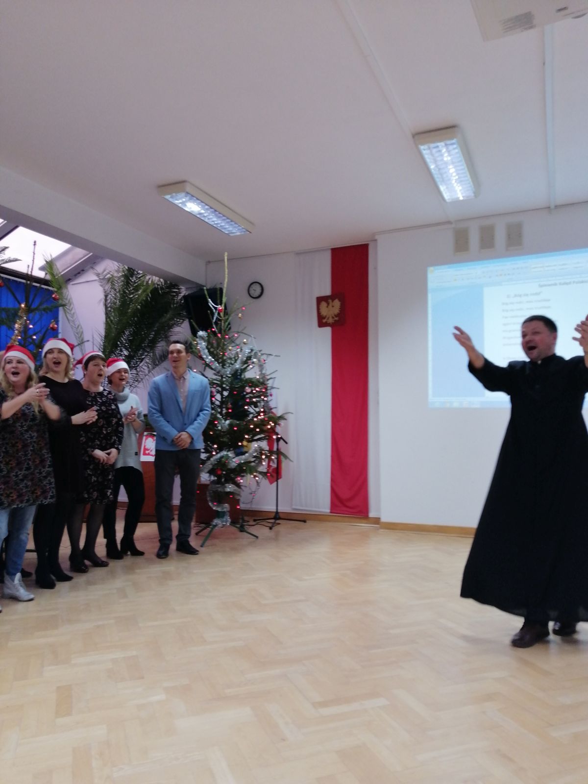 img_20191220_093647