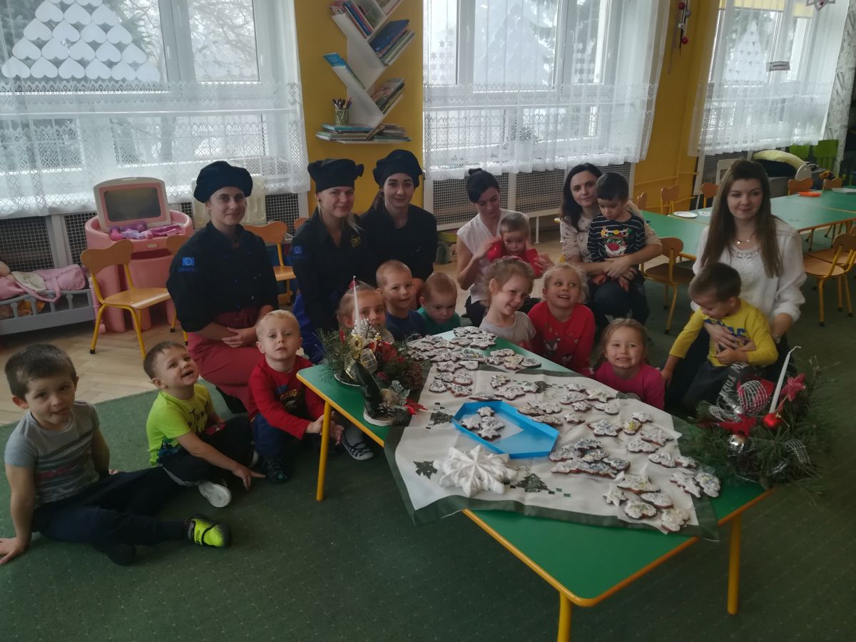 img_20191219_103810