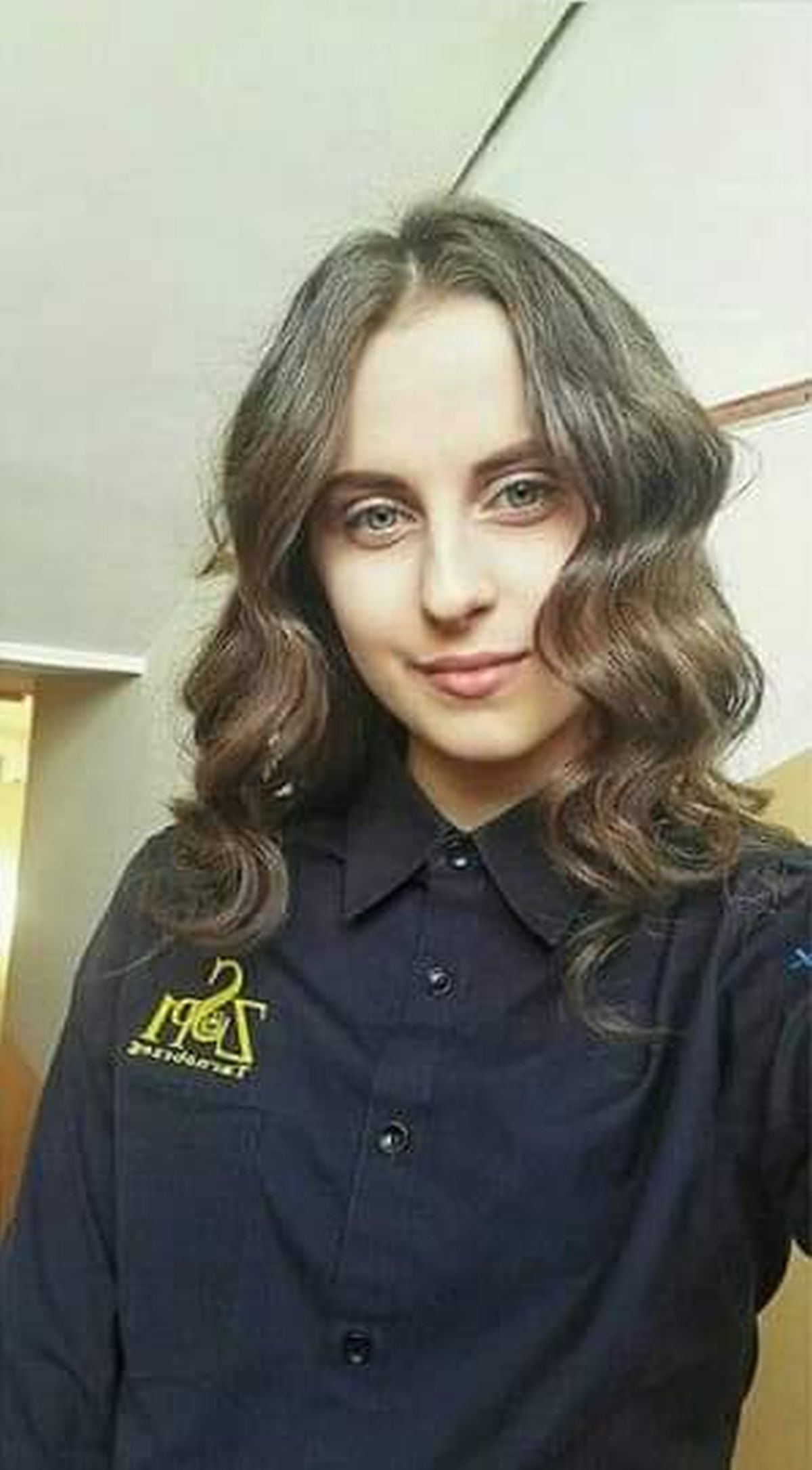 agnieszka durda 