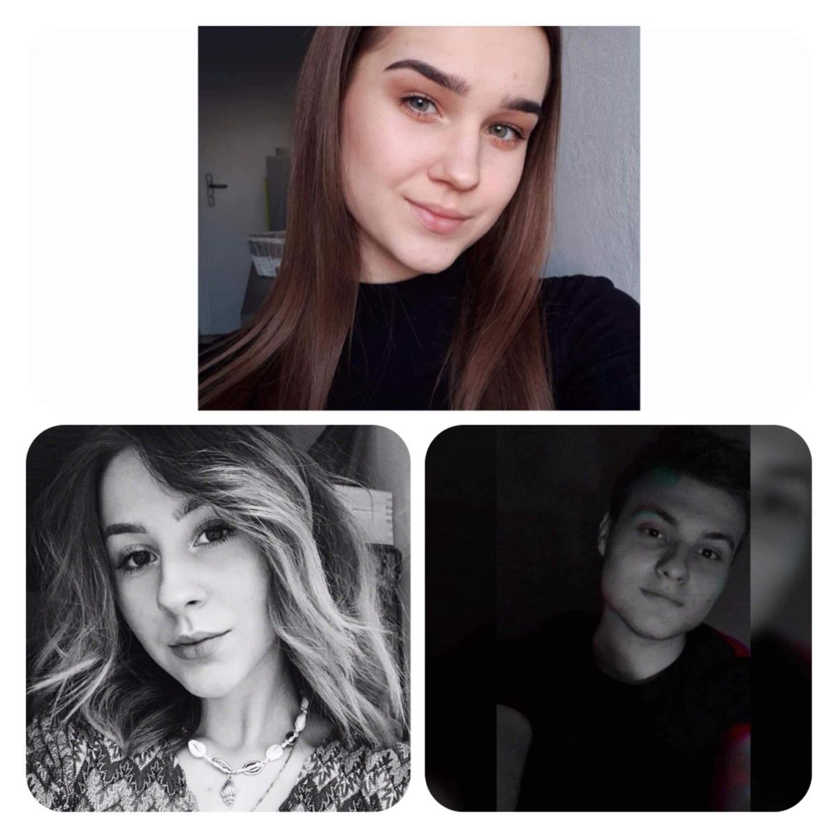 modzi krytycy kulinarni 