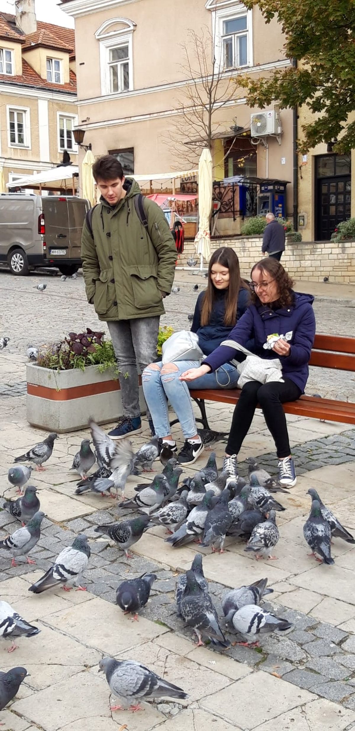 img-20191010-wa0013