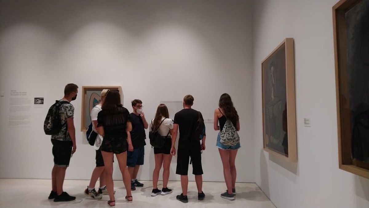 199722243_124455789770485_6189353639855853452_n