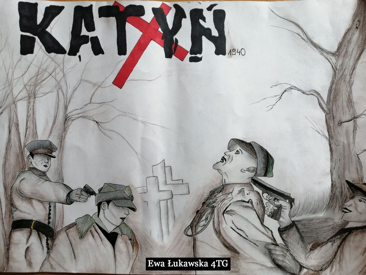 ewa lukawska 4 tg