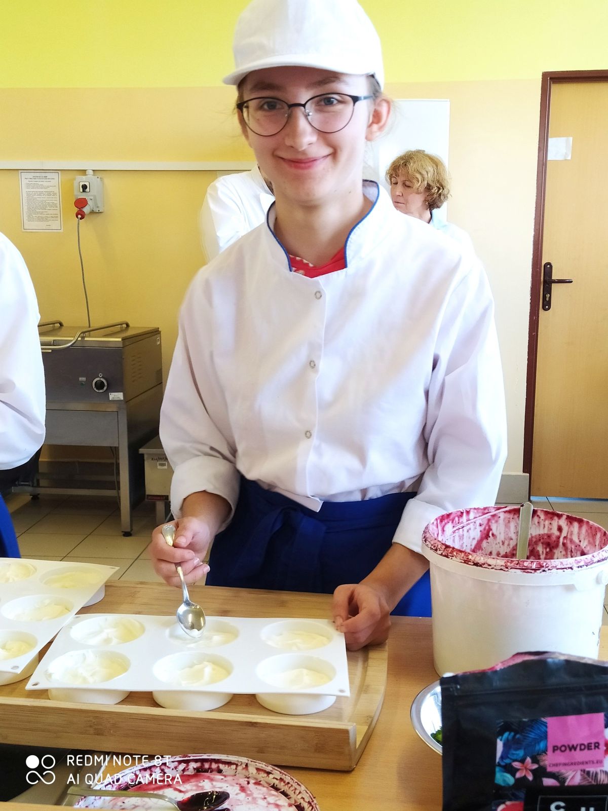 img_20201006_100307