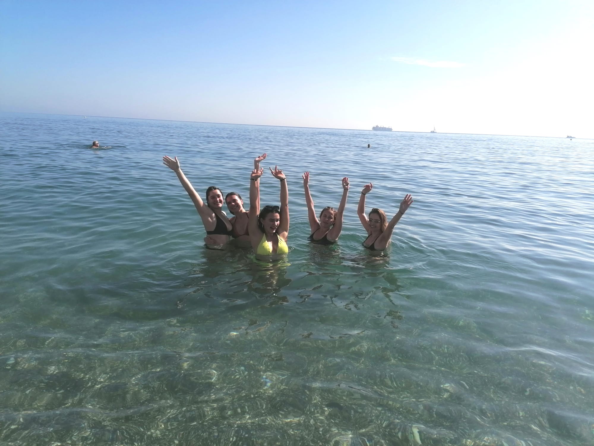img-20221103-wa0039
