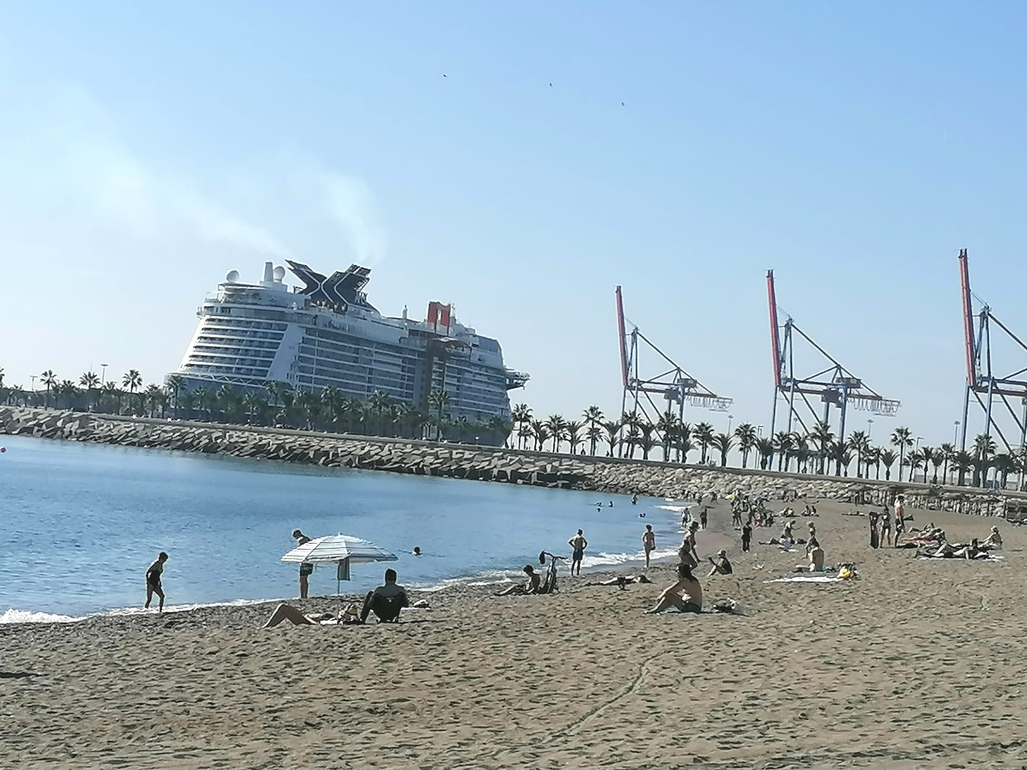img-20221103-wa0040