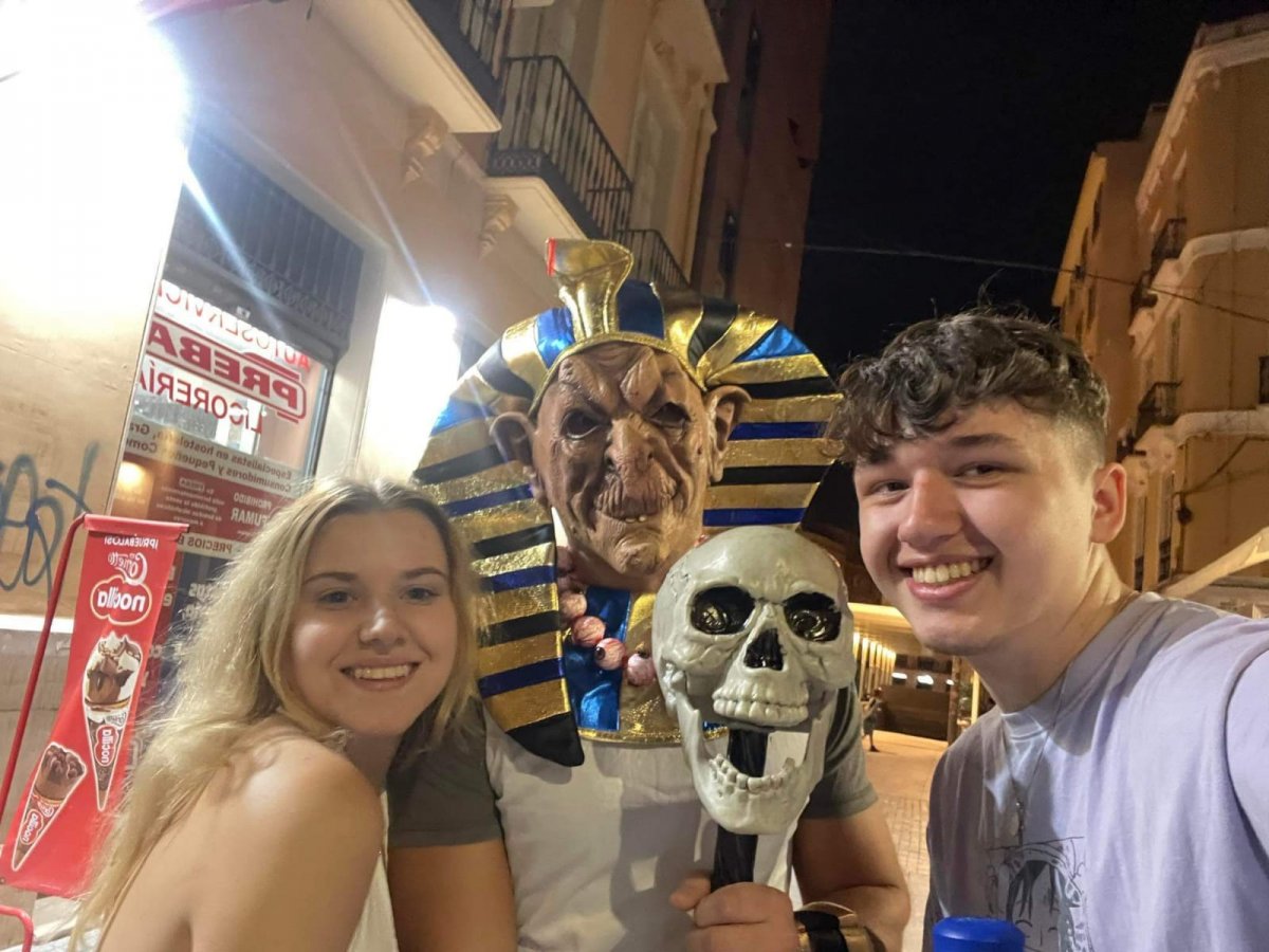ZdobywamyNoweDoswiadczenia