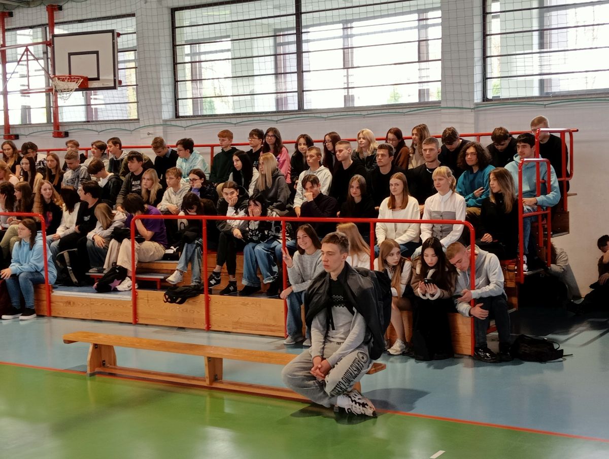 img20231110104958