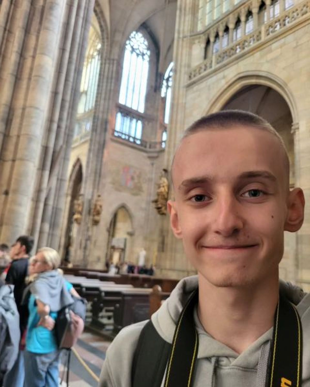 387524128_1378878066318552_2079450752513493583_n