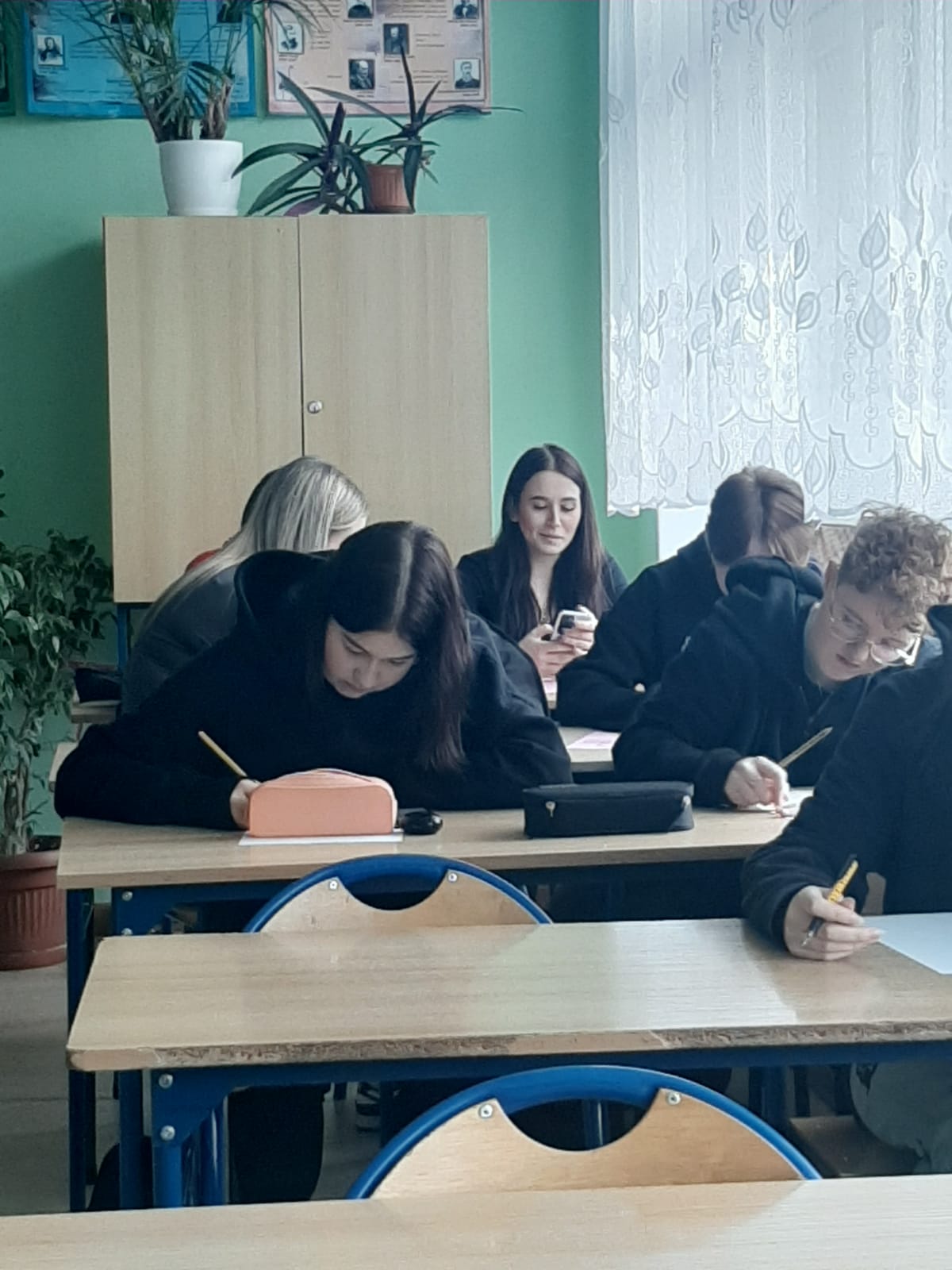 img-20240325-wa0005