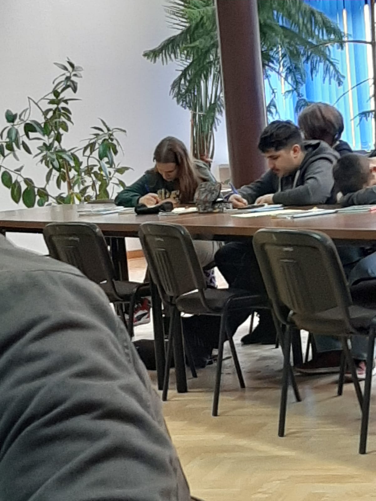 img-20240325-wa0012