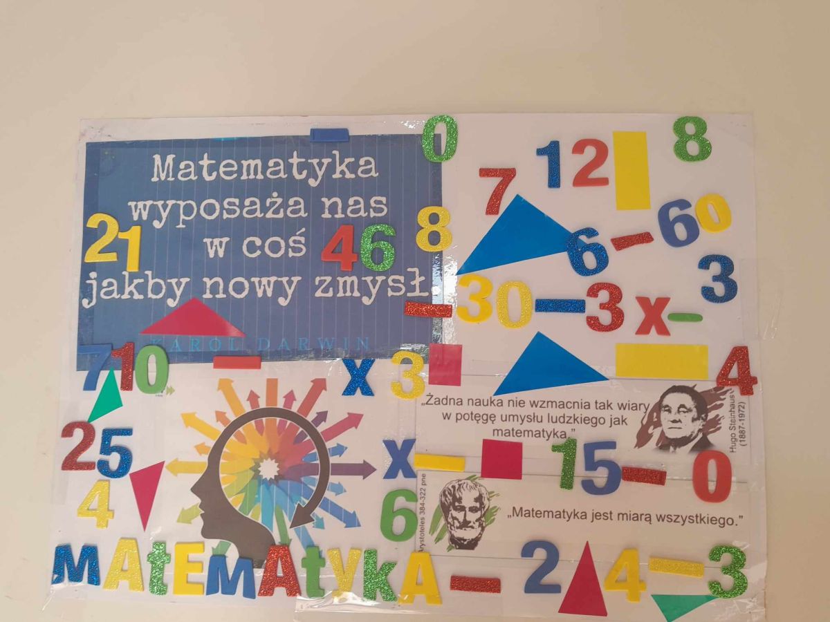 434071634_1178457129817985_5228104197116127975_n