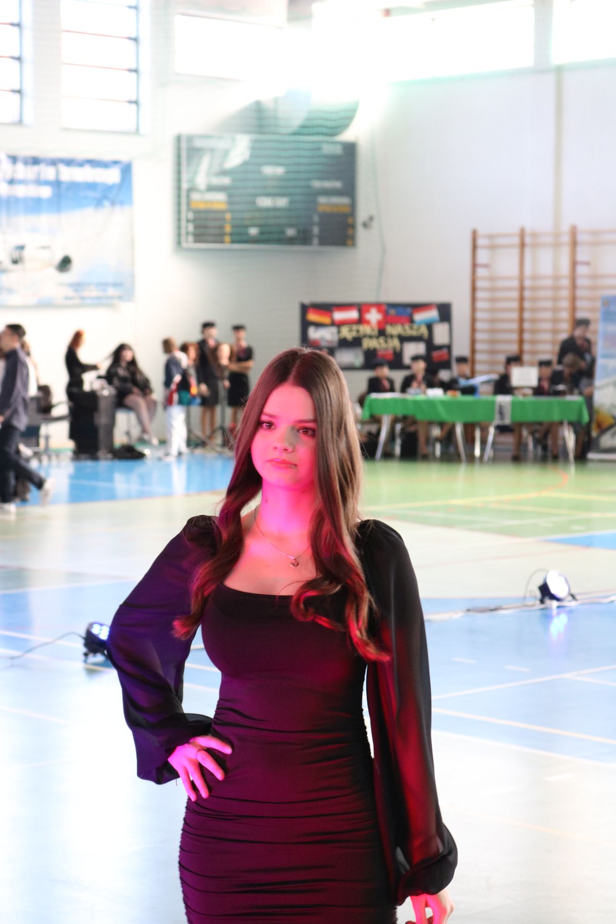 img_1109