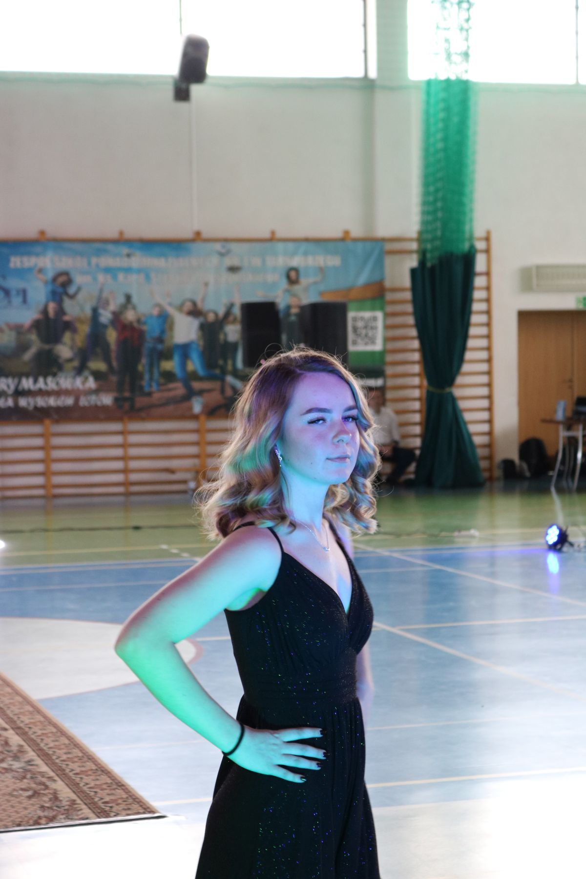 img_1305
