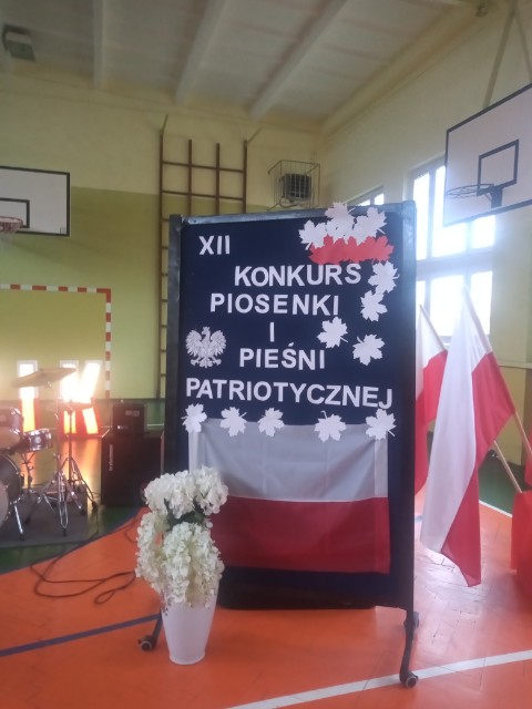 image000000 3