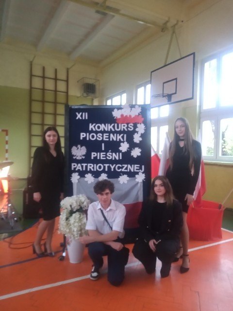 KonkursPiosenki