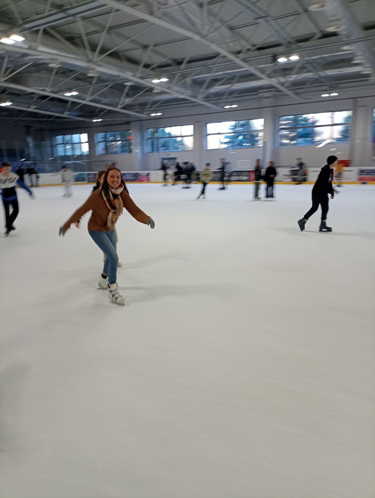 img_20231218_113027